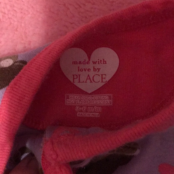 ❤️EUC❤️ 🎁Bundle of One Pieces🎁 - Picture 7 of 8